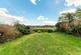 Additional image 20 of North Wood Park, Kirkburton, HD8