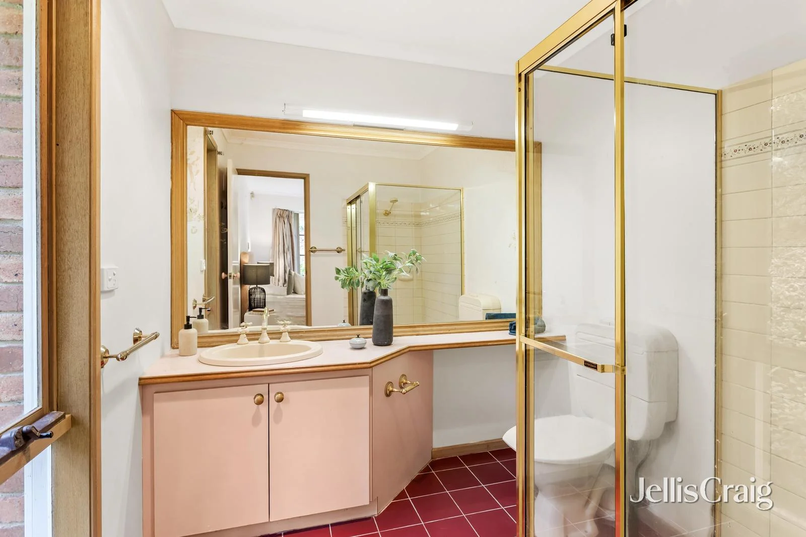 Additional image 13 of 88 Merrill Crescent, Warranwood VIC 3134