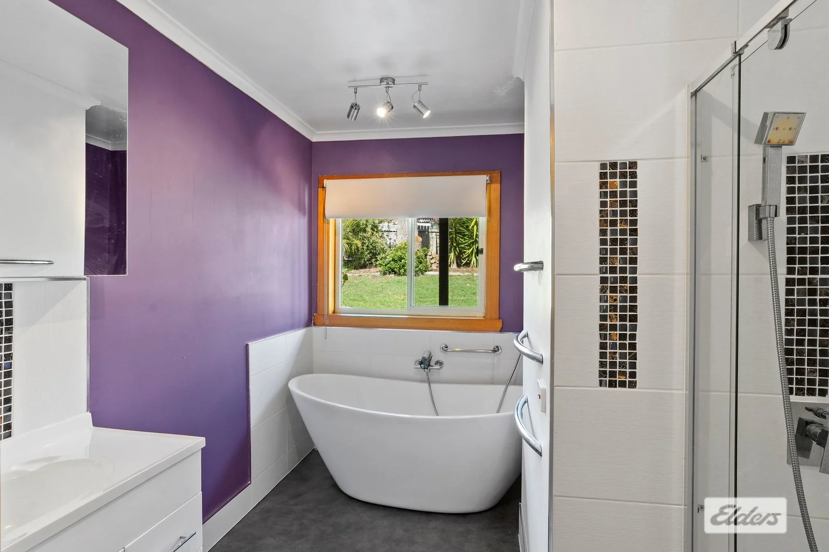 Additional image 8 of 16 William Street, Ulverstone TAS 7315