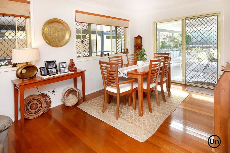 Additional image 10 of 17 Shaws Close, Boambee East NSW 2452