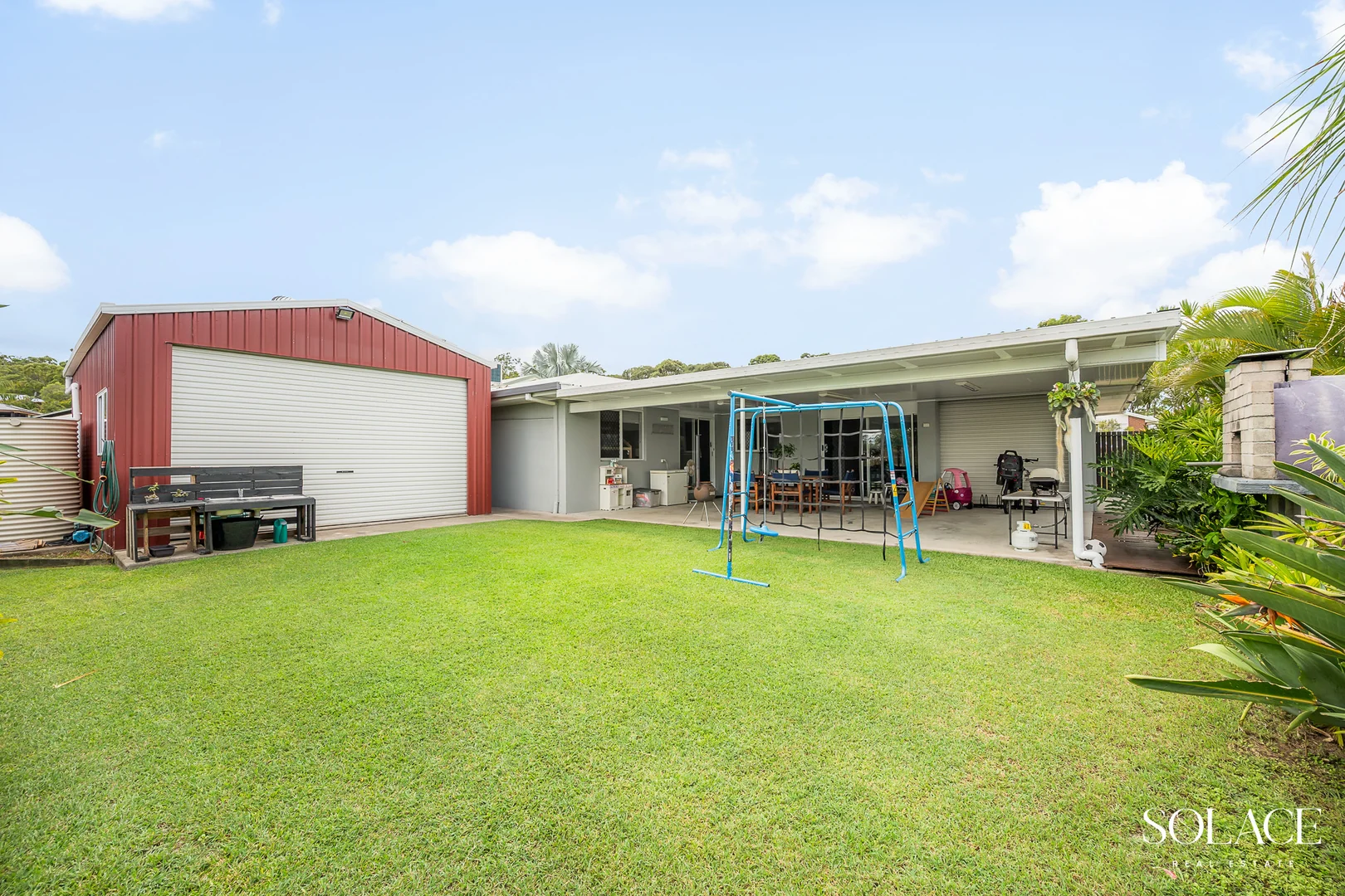 Additional image 6 of 3 Yaraan Court, Boyne Island QLD 4680