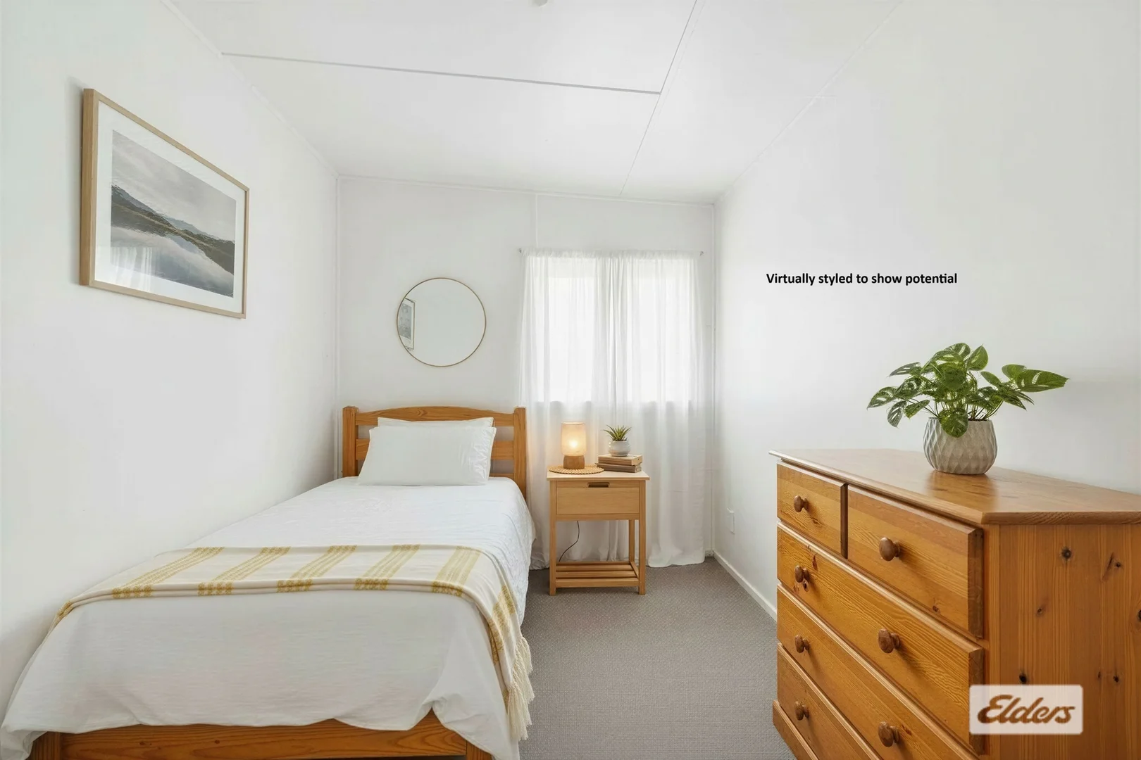 Additional image 14 of 19 Golf Links Drive, Batemans Bay NSW 2536