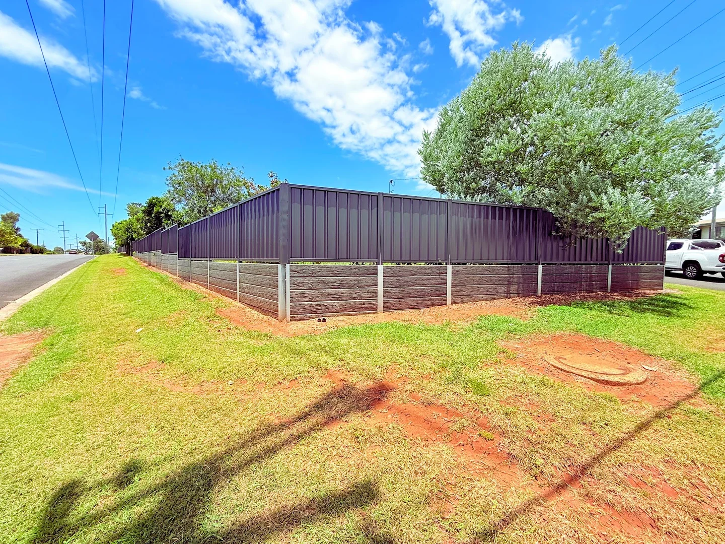 Additional image 31 of 126 Kendalls Road, Avoca QLD 4670