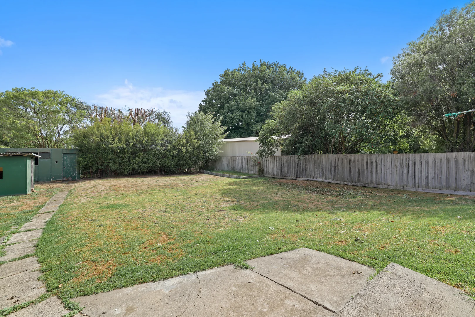 Additional image 17 of 11 Ogilvy Street, Leongatha VIC 3953