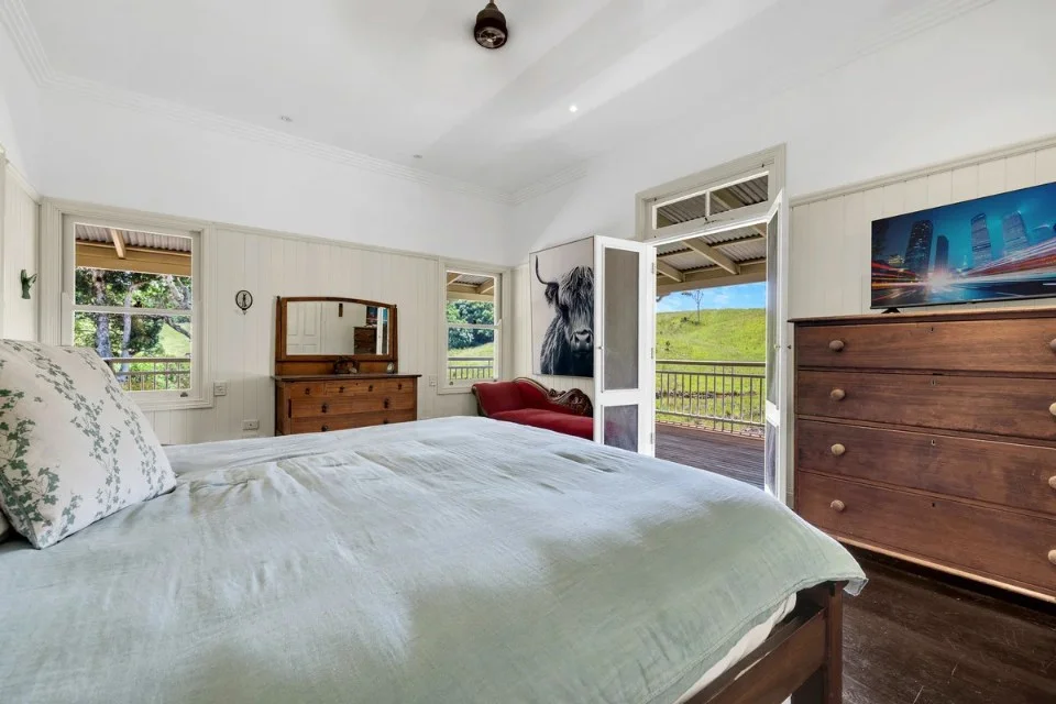 Additional image 16 of 111 Coorabell Road, Federal NSW 2480