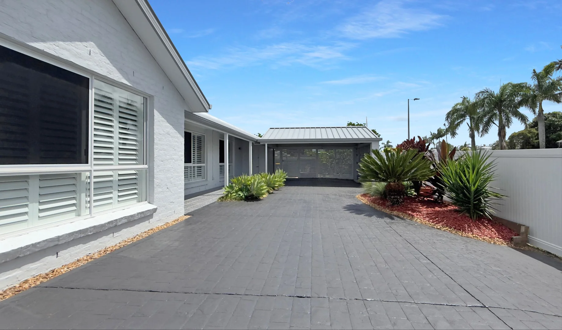 Additional image 22 of 54 Ziedan Drive, Mudgeeraba QLD 4213