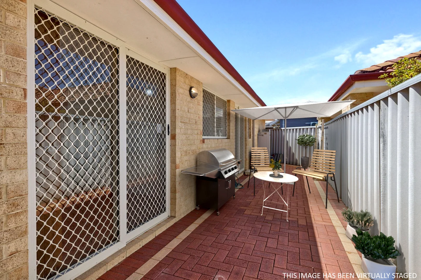 Additional image 29 of 49A Mars Street, Carlisle WA 6101