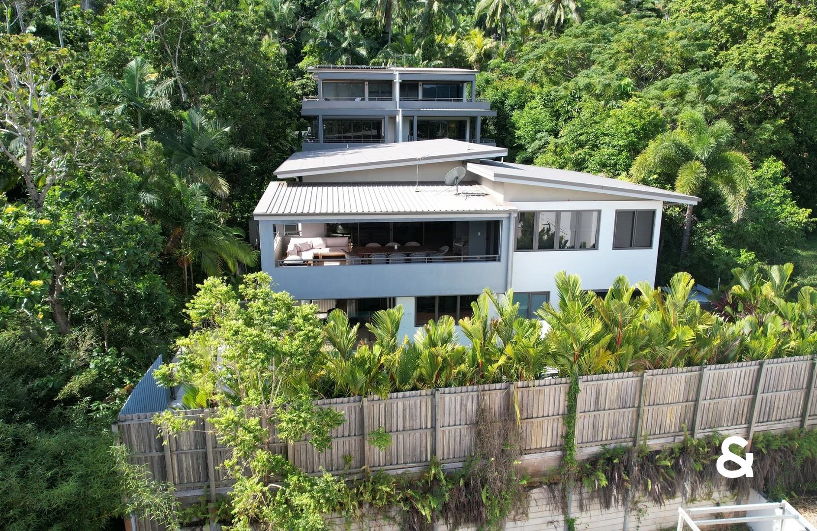 Additional image 31 of 3/23 Murphy Street, Port Douglas QLD 4877