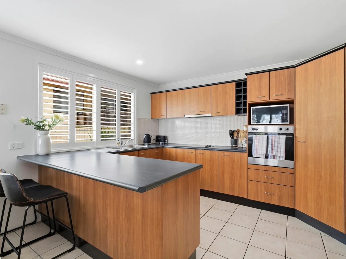 Additional image 4 of 2/39 Beach Street, Harrington NSW 2427