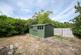 Additional image 16 of Burnham on Crouch