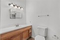 Additional image 23 of 1559 Winona Blvd Apt 3D, Los Angeles, CA, 90027