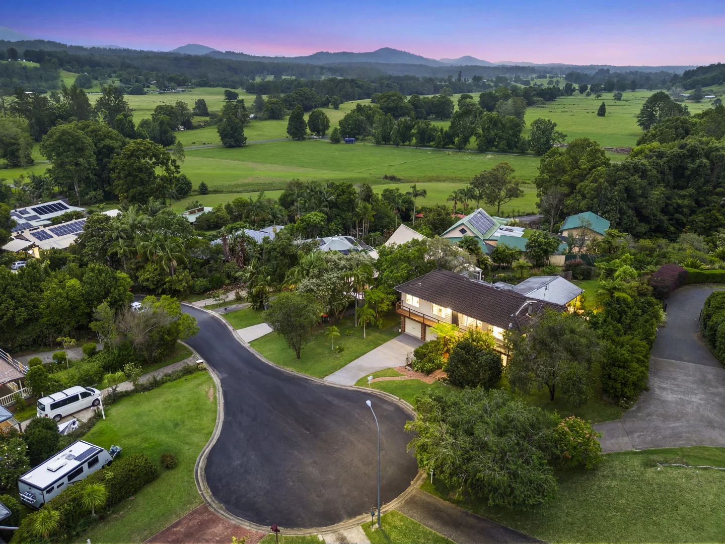 Additional image 12 of 26 Hobson Close, Bellingen NSW 2454