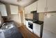 Additional image 3 of 103 Gloucester Street, Norwich, Norfolk NR2 2DY