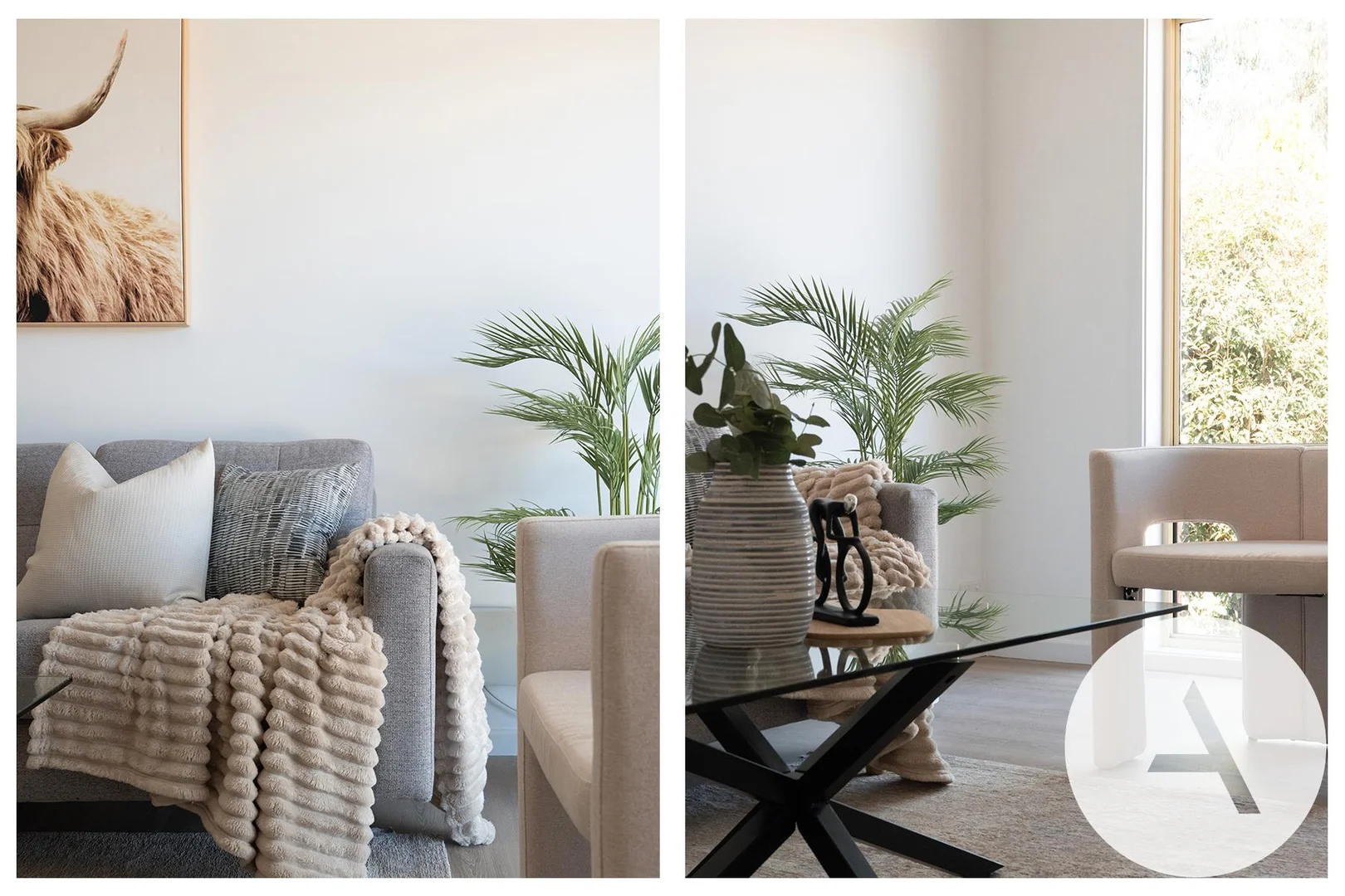 Additional image 3 of 51 Taylor St, Ngunnawal ACT 2913