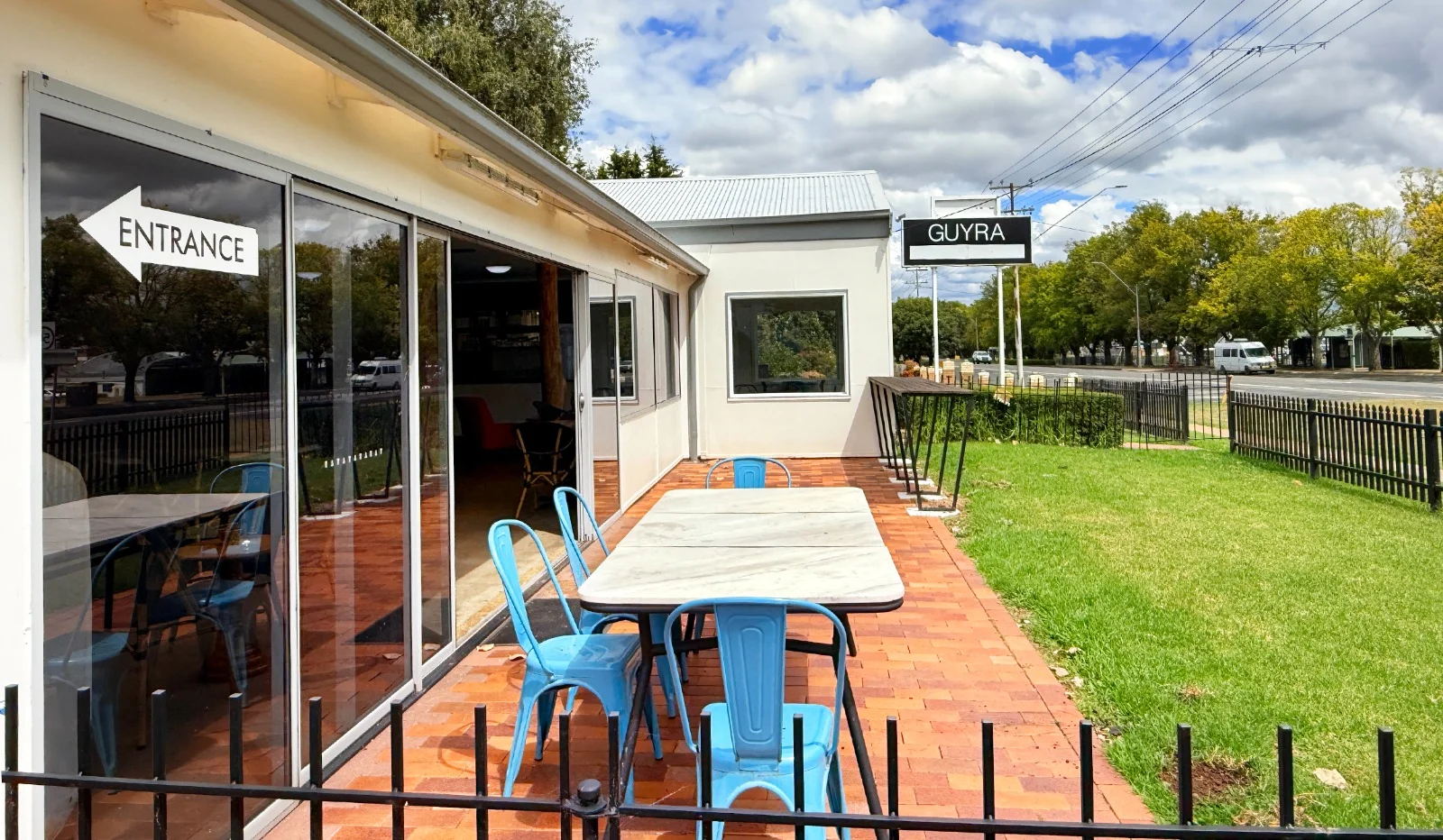 Additional image 16 of 87 Malpas Street, Guyra NSW 2365