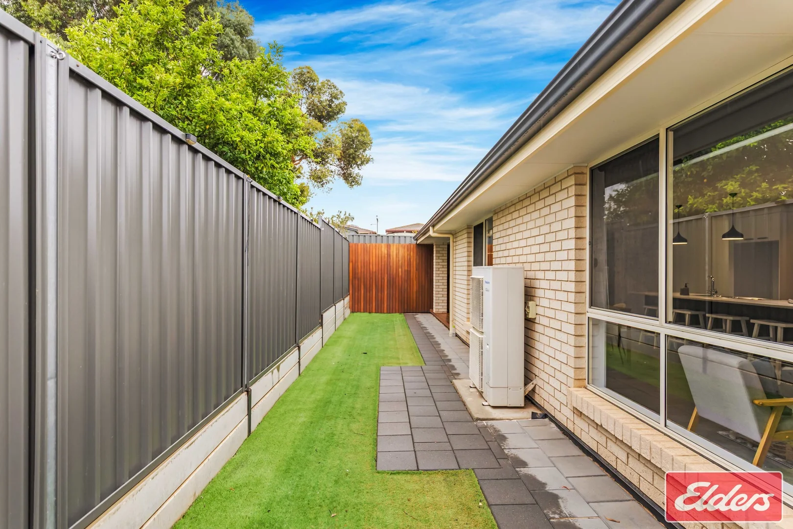 Additional image 34 of 13/80A Murray Road, Willaston SA 5118