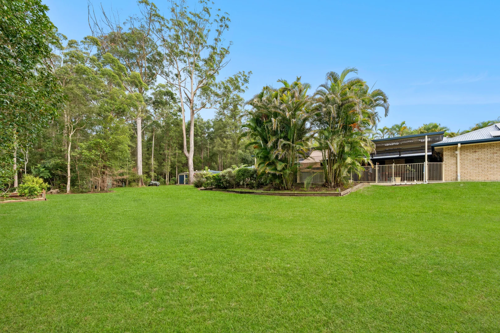 Additional image 31 of 2 Bowerbird Place, Landsborough QLD 4550