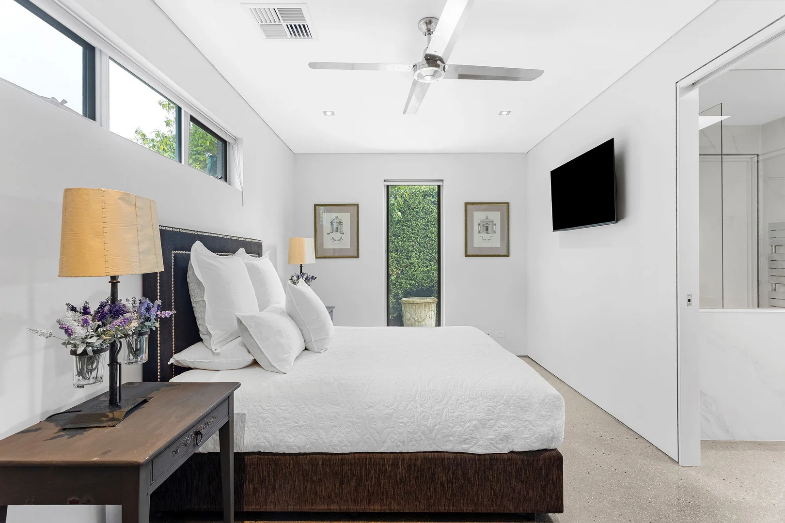 Additional image 15 of 18 Noel Street, Rye VIC 3941