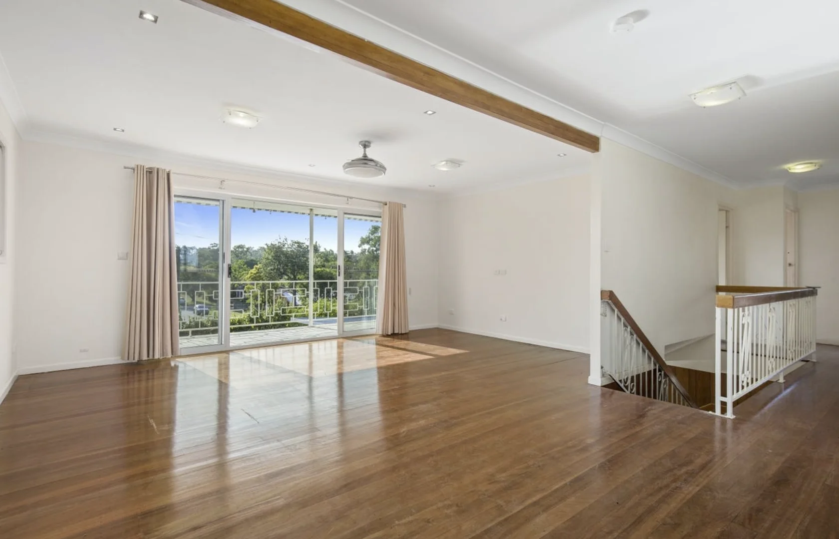 Additional image 4 of 222 Benowa Road, Benowa QLD 4217