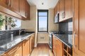 Additional image 5 of 235 E 40th St Apt 40G, Manhattan, NY, 10016