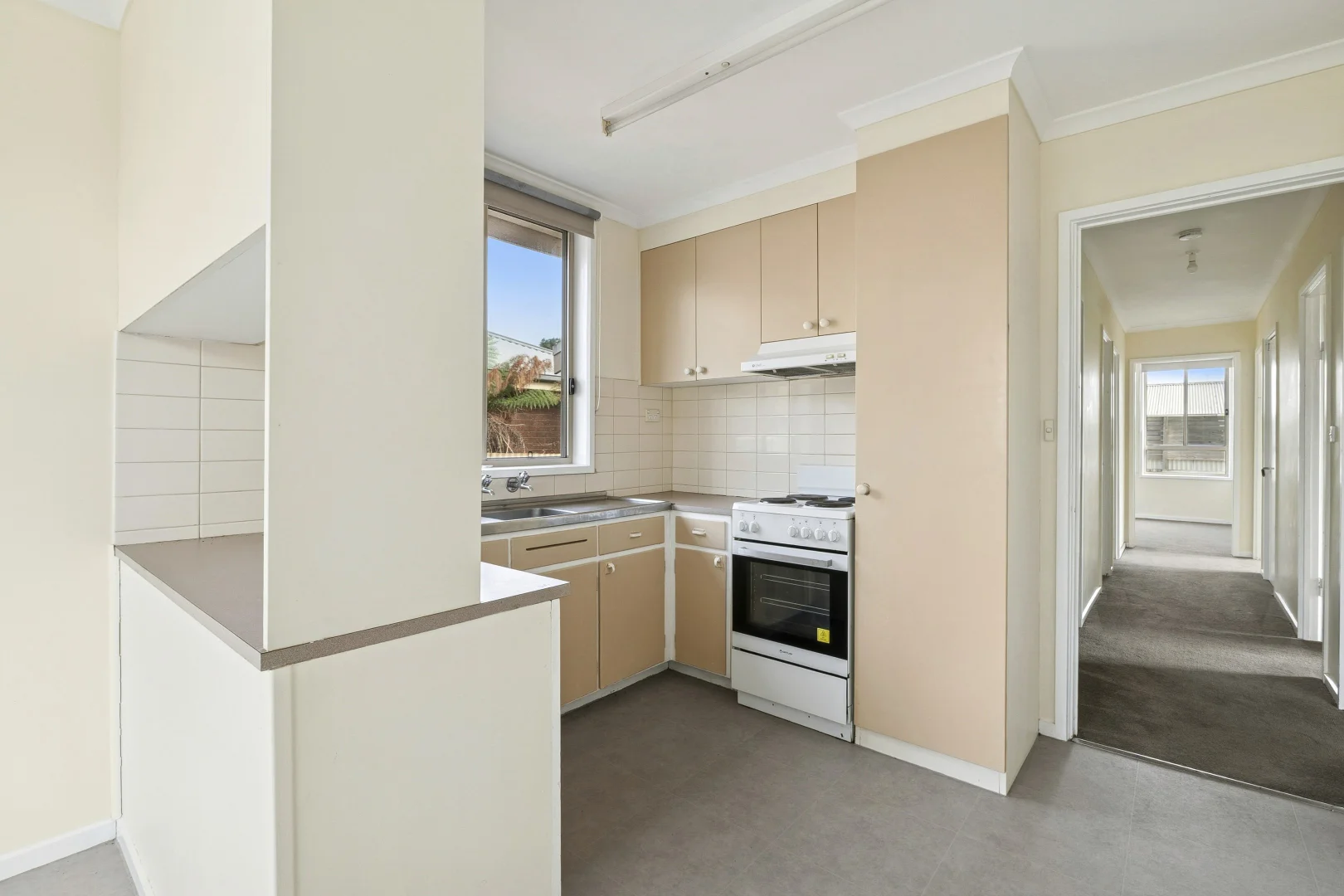 Additional image 5 of 1 & 2/84 Parrott Street, Cobden VIC 3266