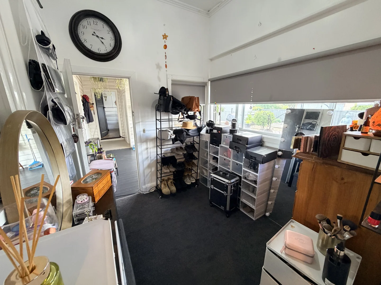 Additional image 25 of 11 Mill Street, St Arnaud VIC 3478