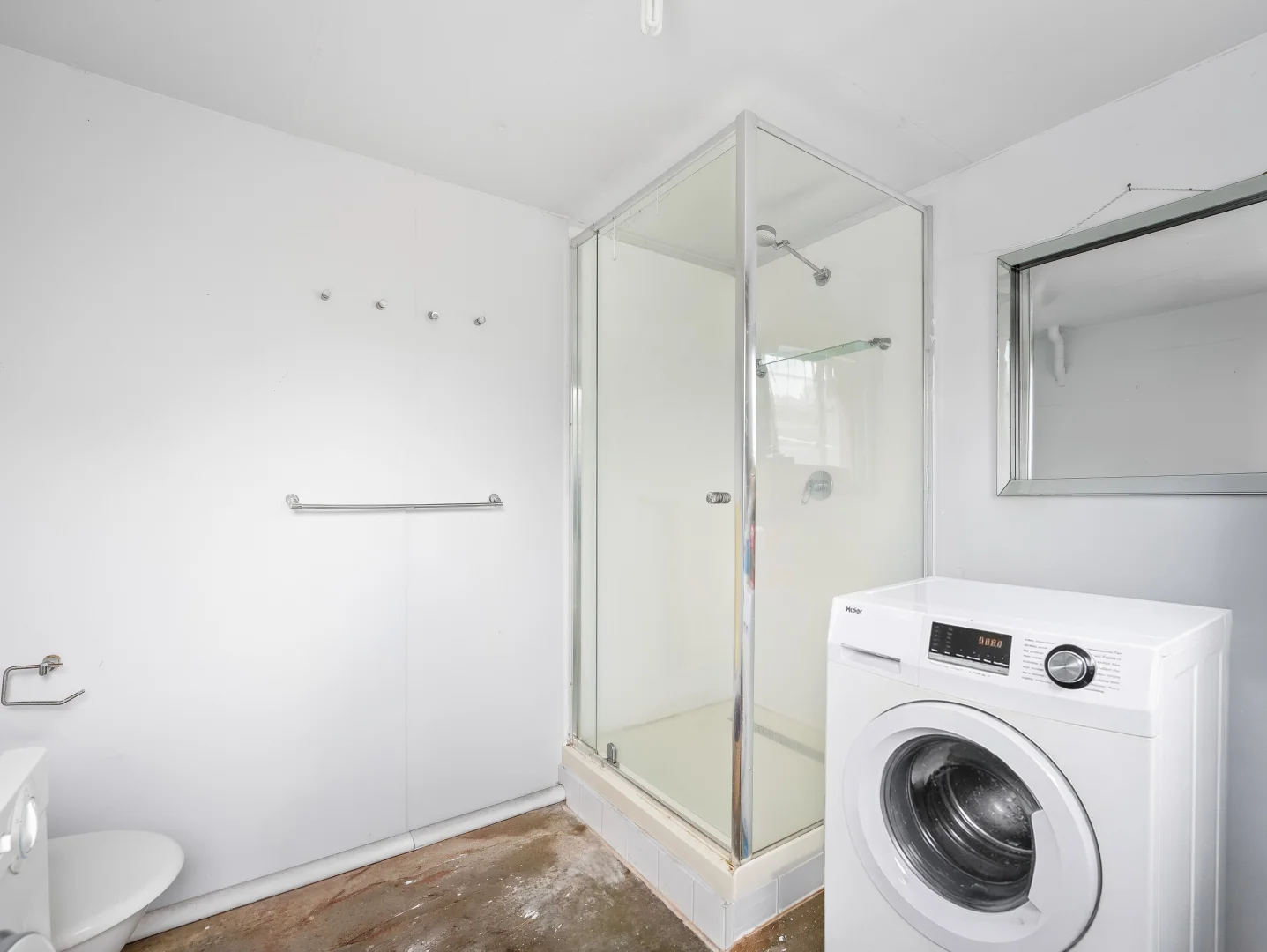 Additional image 13 of 8 Tenalga Street, Nerang QLD 4211