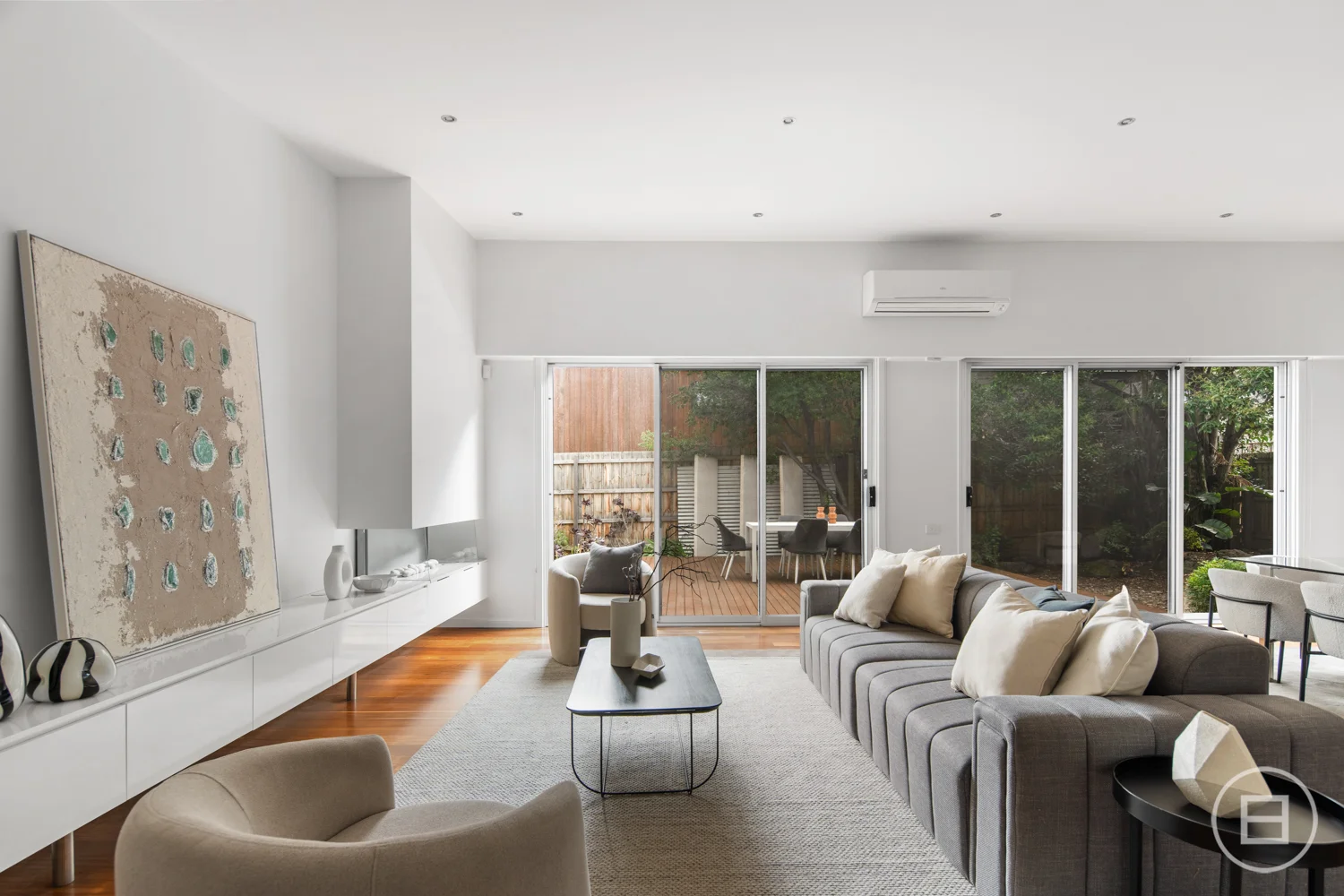 Additional image 5 of 67 Kerferd Street, Essendon North VIC 3041