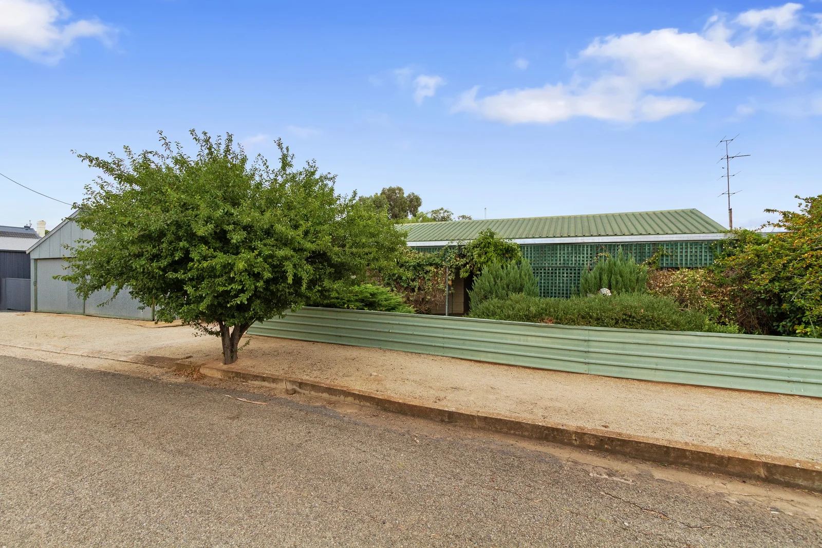 Additional image 2 of 1 August Street, Blyth SA 5462