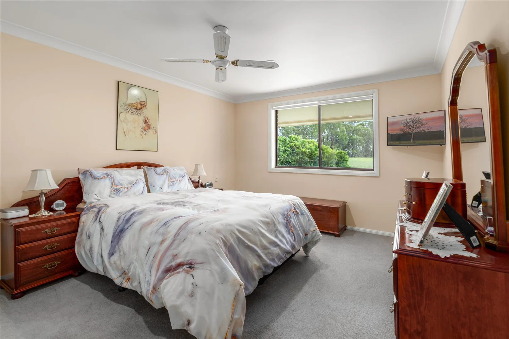 Additional image 8 of 819 Wombeyan Caves Road, High Range NSW 2575