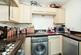Additional image 10 of Violet Way, Kingsnorth, Ashford