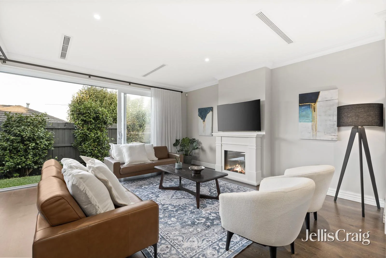 Additional image 2 of 45A Smiths Road, Templestowe VIC 3106