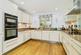 Additional image 30 of South Road, Newton Abbot, Devon, TQ12