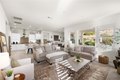 Additional image 4 of 24636 Overlook Dr, Corona, CA, 92883