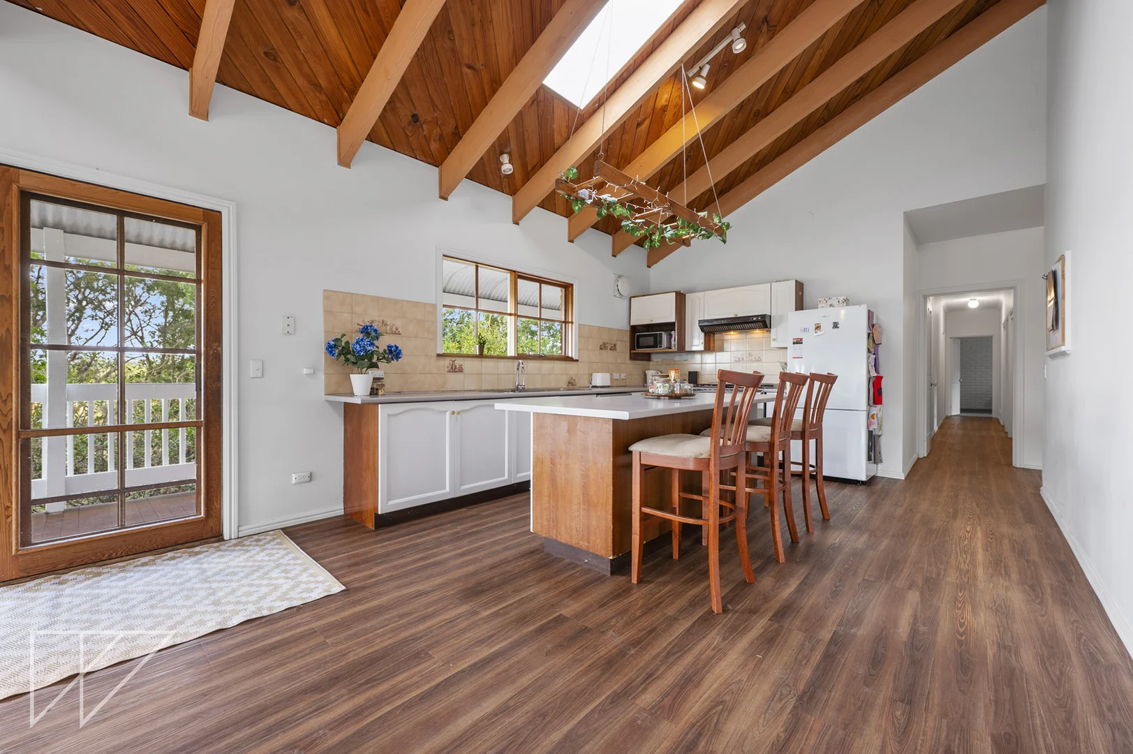 Additional image 3 of 30 Simper Court, Drouin VIC 3818