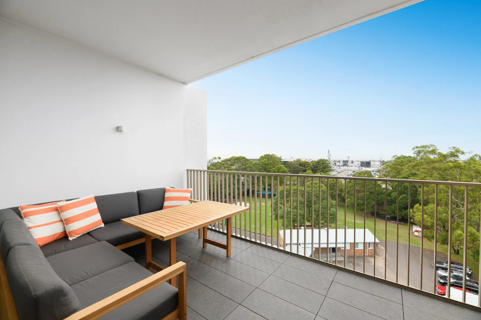 Additional image 3 of BB705/18 University Road, Miranda NSW 2228