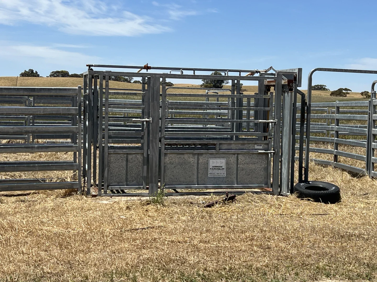 Additional image 20 of 485 Freak Road, Coonalpyn SA 5265