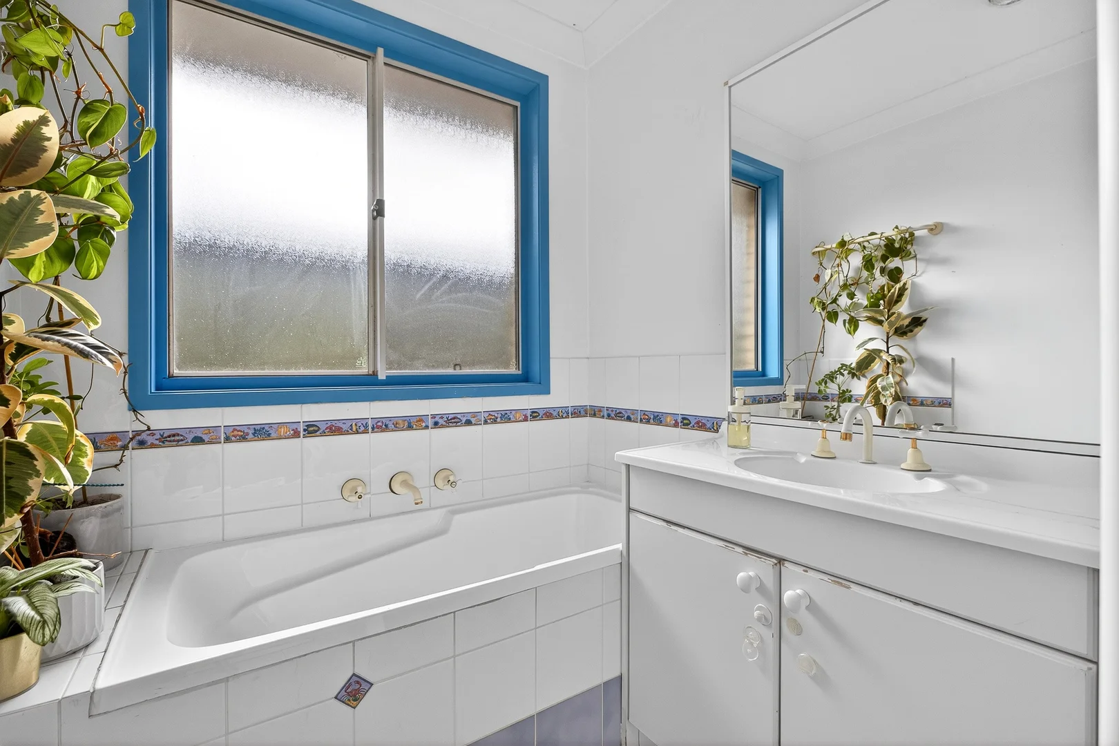 Additional image 20 of 9 Wilkinson Crescent, Ingleburn NSW 2565