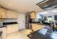 Additional image 13 of Westlees Close, North Holmwood