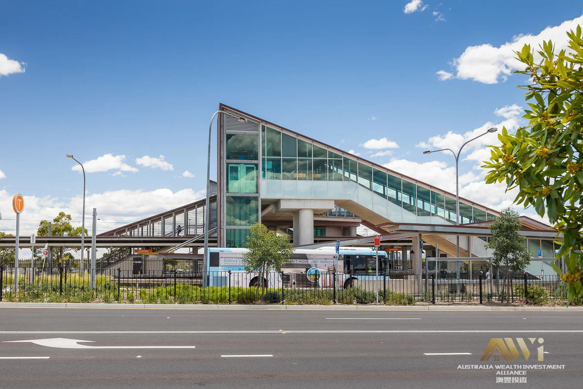 Additional image 9 of 432/79 Grima Street, Schofields NSW 2762