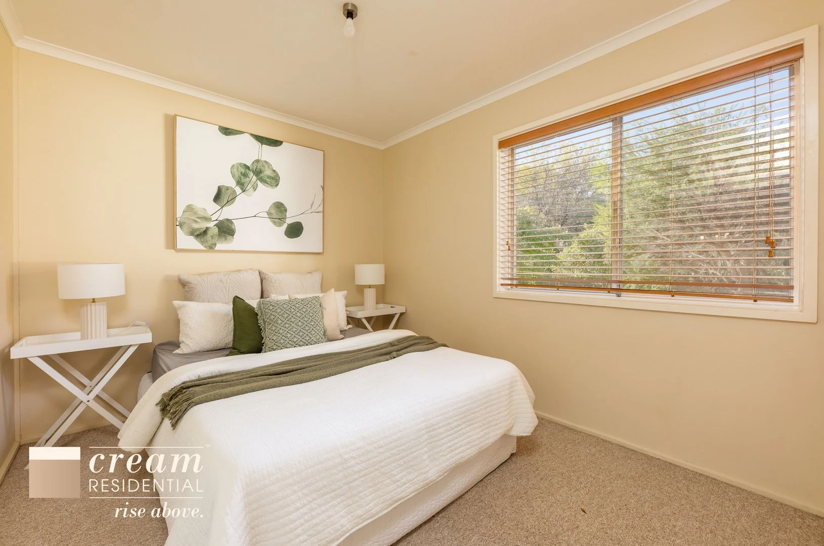 Additional image 8 of 21 Astelia Place, Rivett ACT 2611