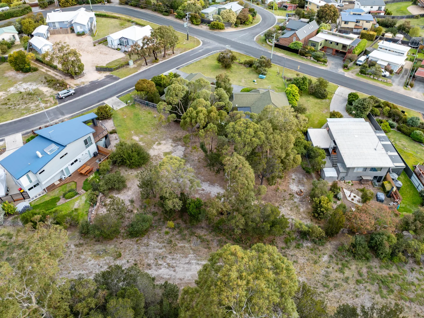 Additional image 9 of 3a Bradley Drive, Coles Bay TAS 7215