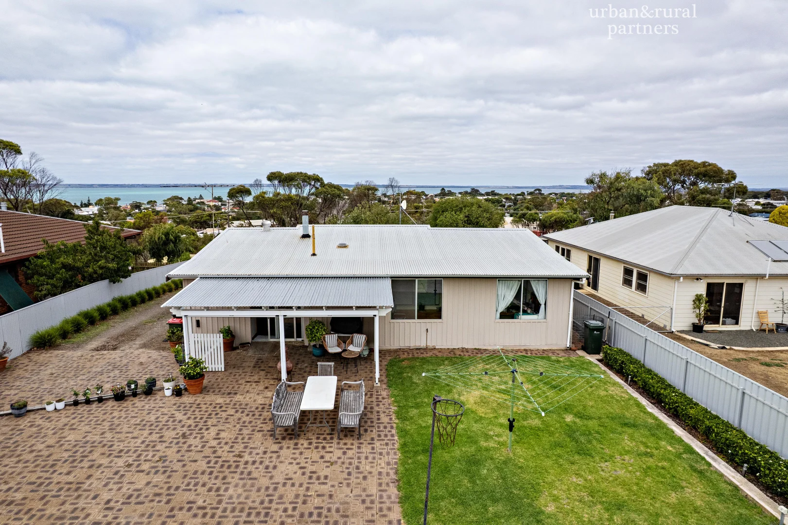 Additional image 17 of 14 Rawson Street, Kingscote SA 5223