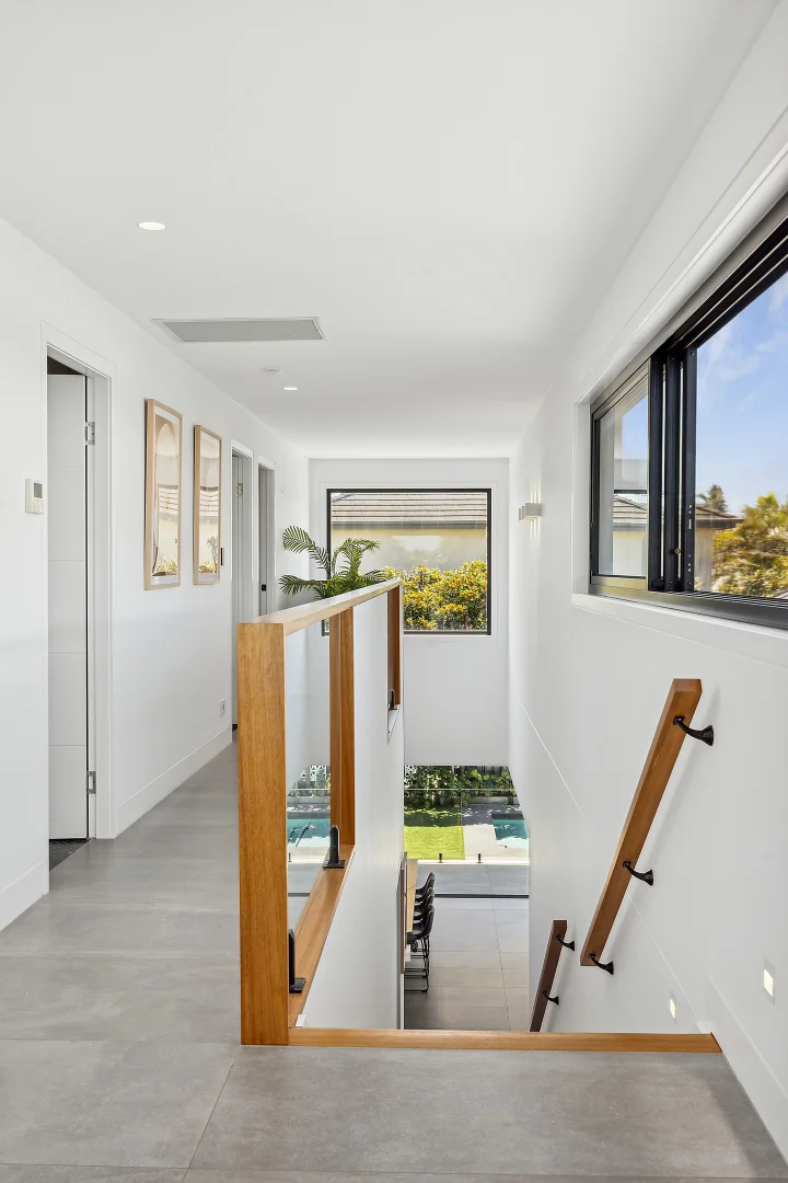 Additional image 21 of 8 Binburra Avenue, Toowoon Bay NSW 2261