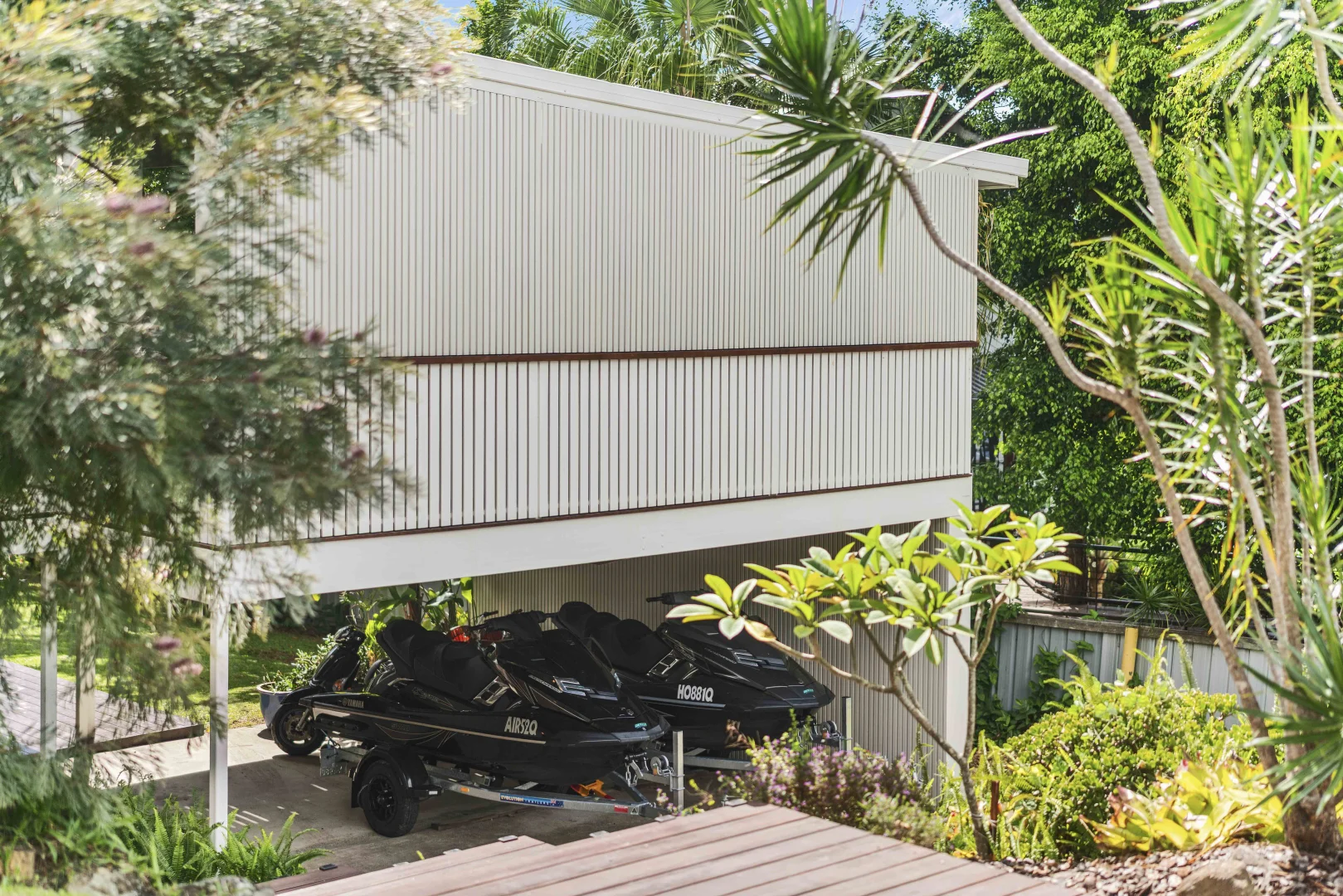 Additional image 20 of 129 K P Mcgrath Drive, Elanora QLD 4221