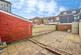 Additional image 10 of St. Stephens Road, Portsmouth, Hampshire, PO2