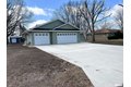 Additional image 25 of 706 W Topeka St, Toluca, IL, 61369