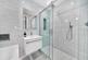 Additional image 33 of Sundridge Avenue, Bromley