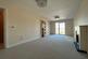 Additional image 9 of Bembridge, Isle of Wight