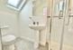 Additional image 23 of Ranton, Stafford, ST18